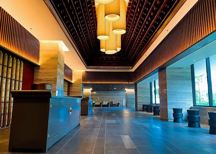 Condotel Apec Mandala Chambay Seaview Phan Thiet